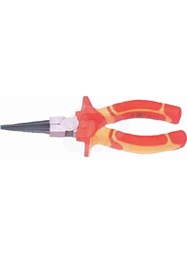 F76-160 SZCZYPCE 1000V