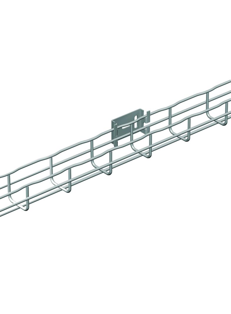 WSPORNIK CM50 I304L, Cablofil