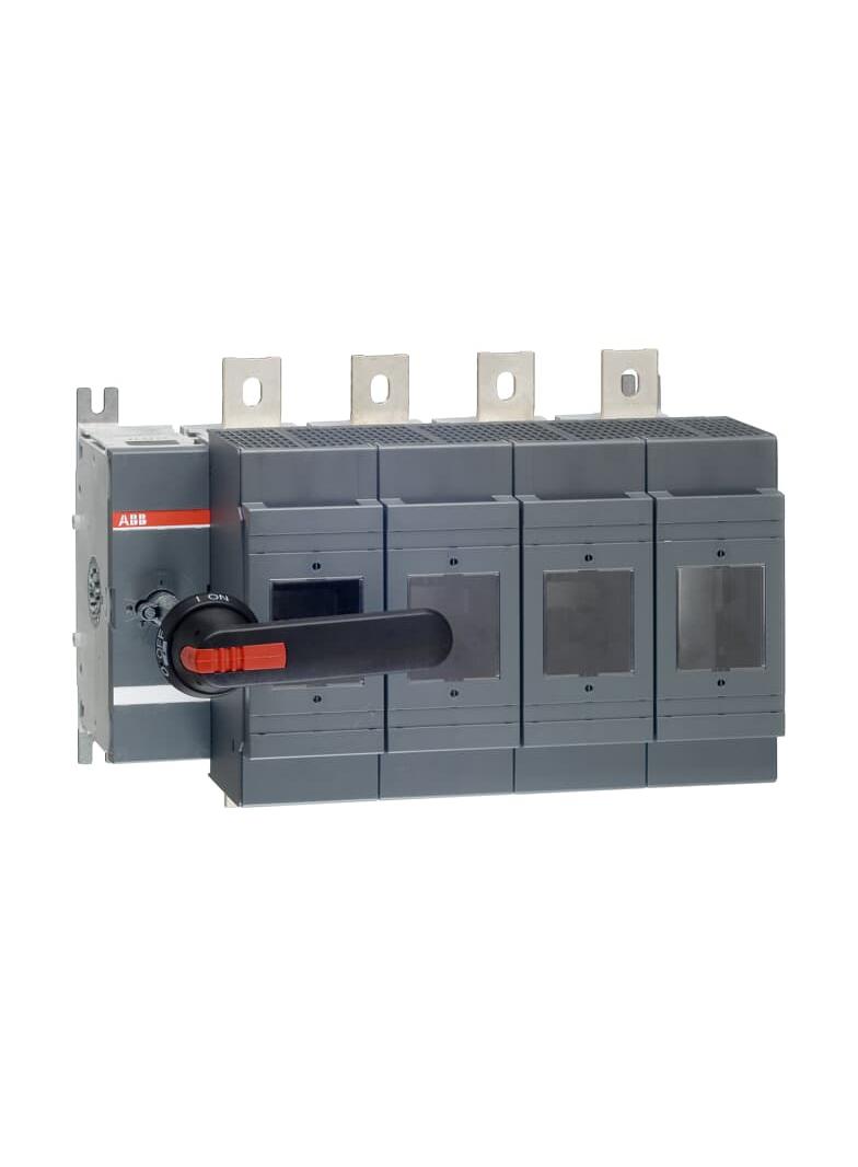 OS630B04FP Rozłącznik OS 1SCA022825R6070 ABB
