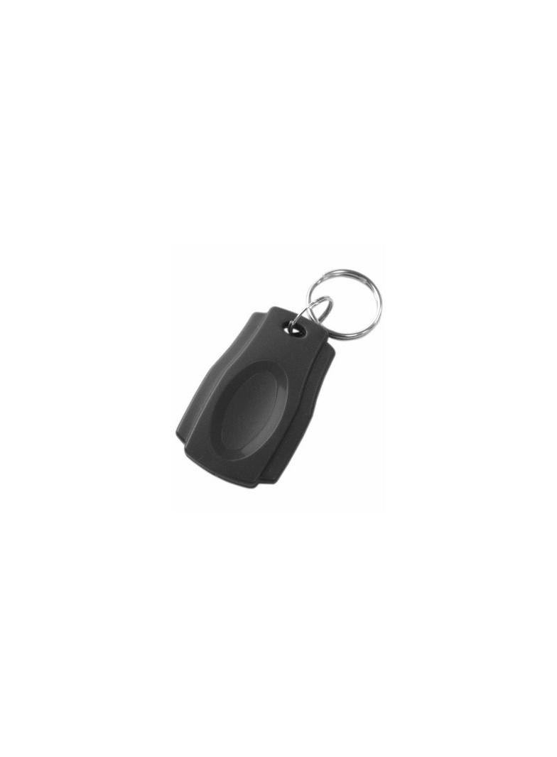 Brelok RFID do stacji bramowych z czytnikiem RFID KB-01 F&F
