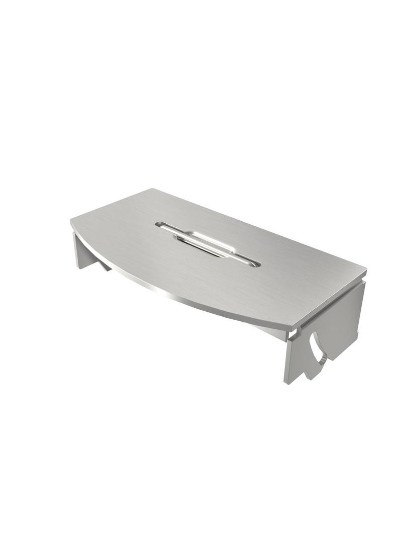 SA RKSR2 4 V Wyjście przewodu