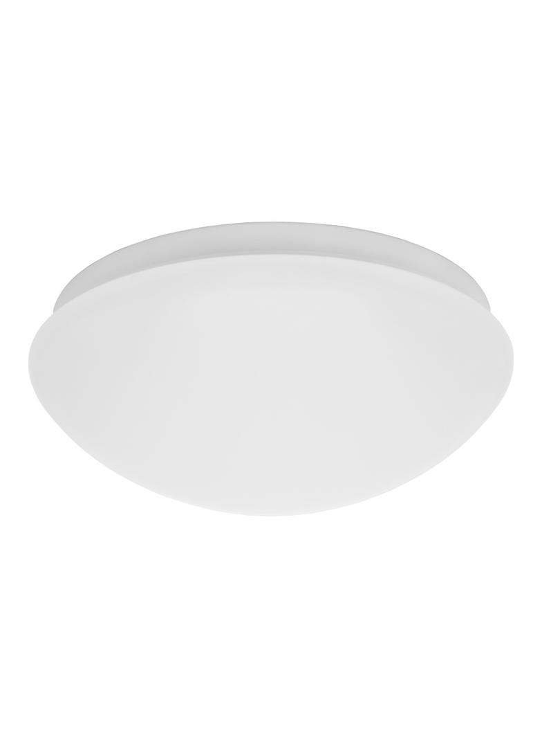 Oprawa oświetleniowa z czujnikiem ruchu PIRES ECO DL-25O E27 IP44 19000 KANLUX