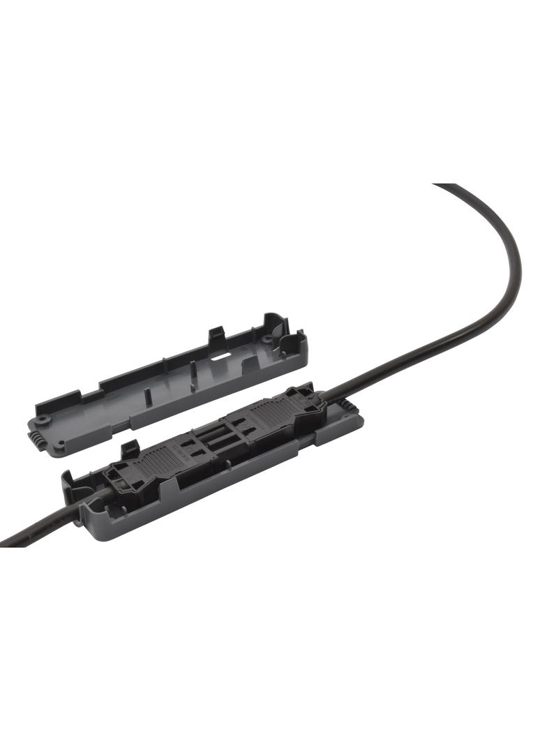 INCARA: AKCESORIA WIELAND - PUSZKA OCHRONNA DO ZŁĄCZY WIELAND, Legrand