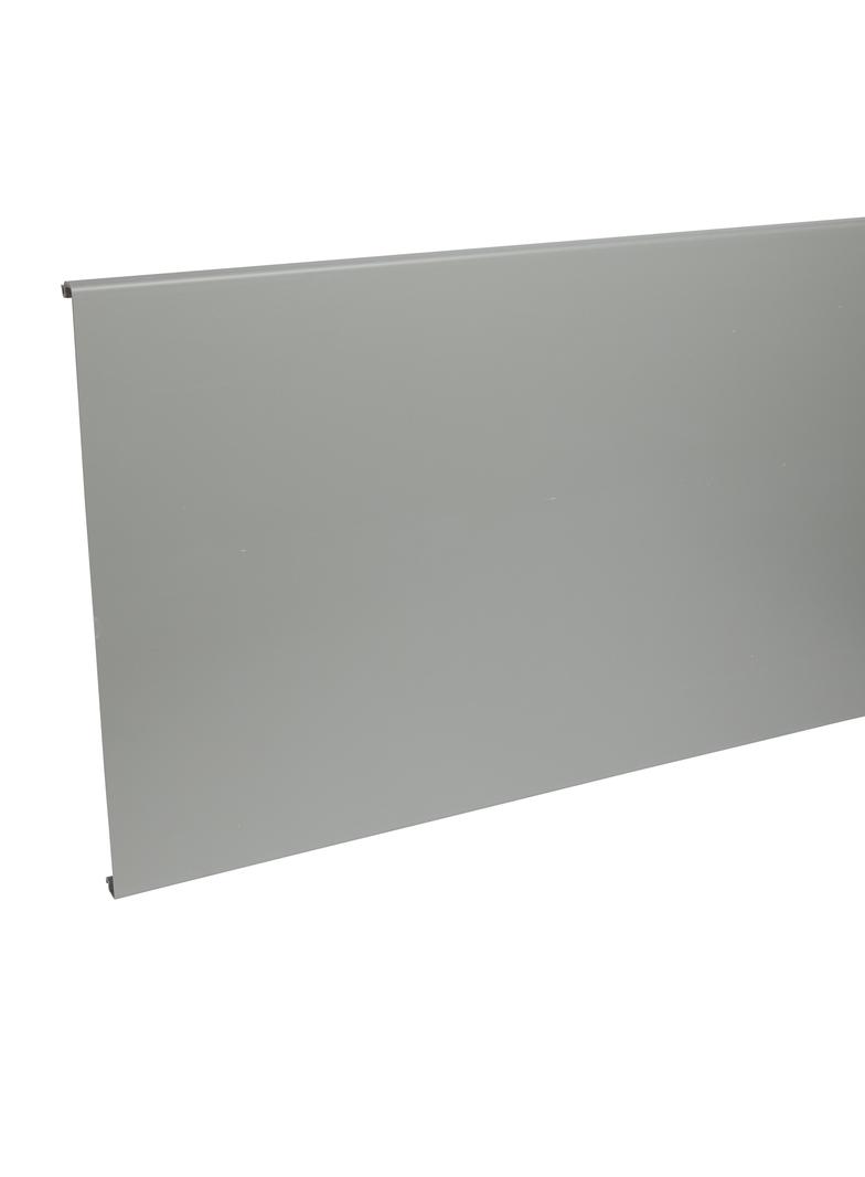 DLPC POKRYWA 600, Legrand