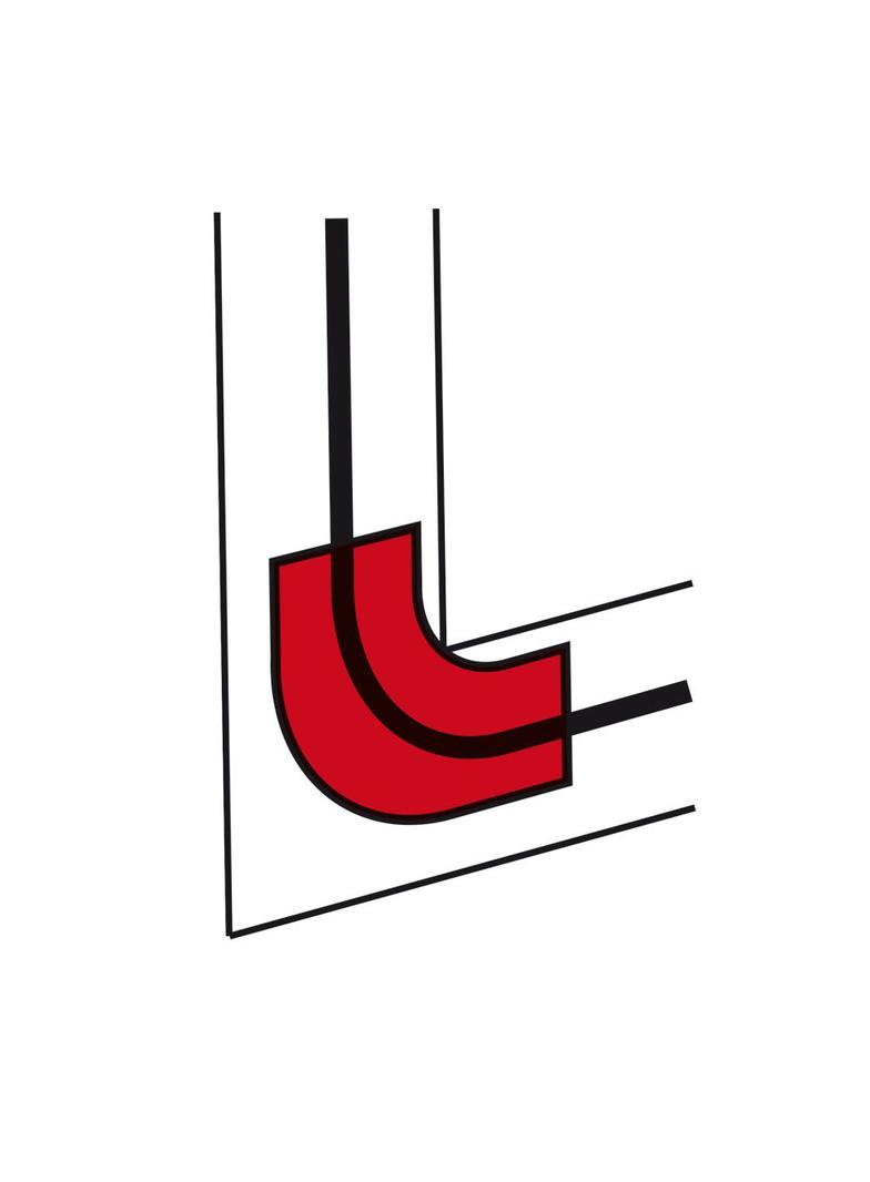 DLP ŁĄCZNIK VDI KĄT PŁASKI, Legrand