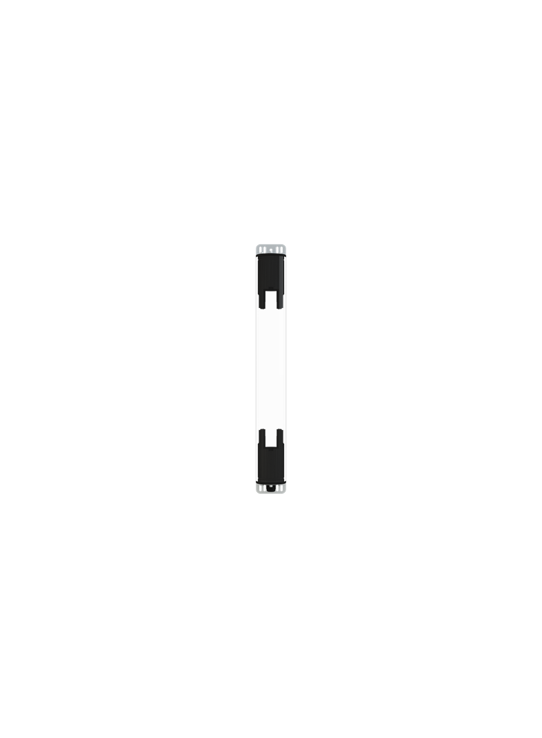 Osłona Orion WET-030