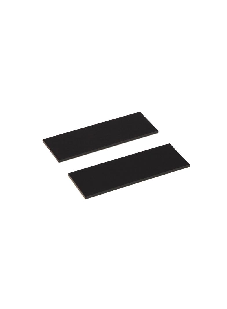 UCHWYT MAGNETYCZNY, Legrand