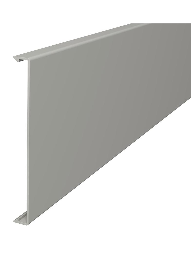 2410, POKRYWA KANAŁÓW WDK SZER.130 MM