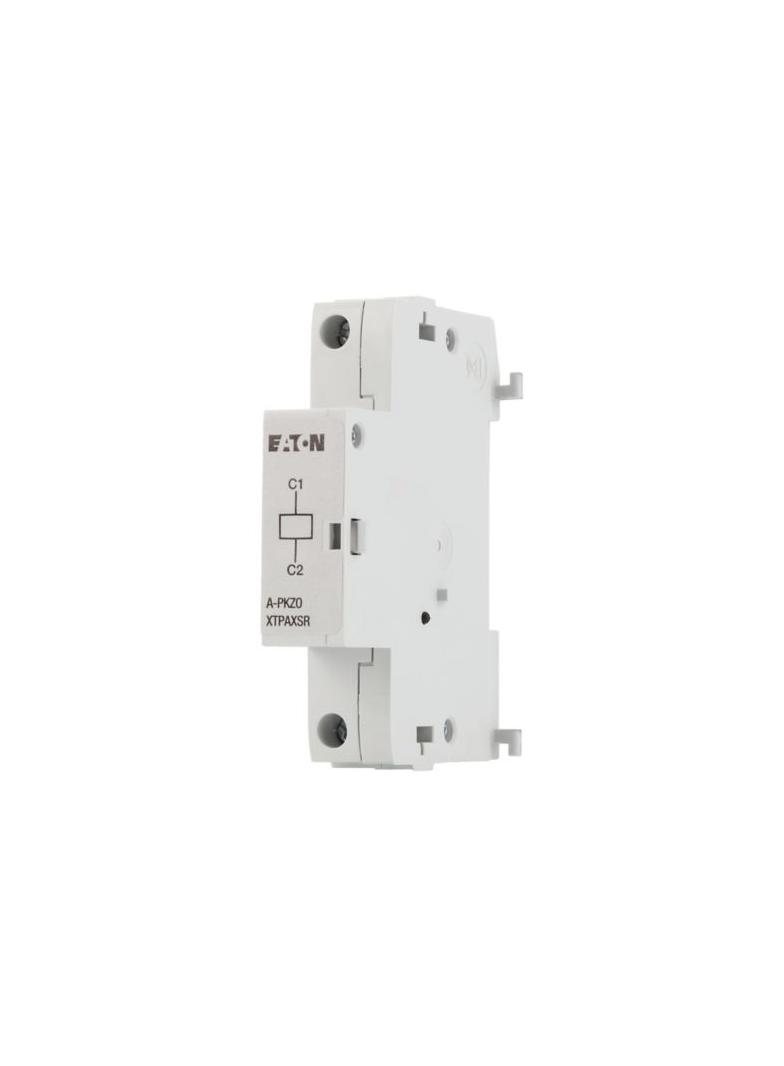 A-PKZ0(480V60HZ) Wyzwalacz wzrostowy 073199 EATON