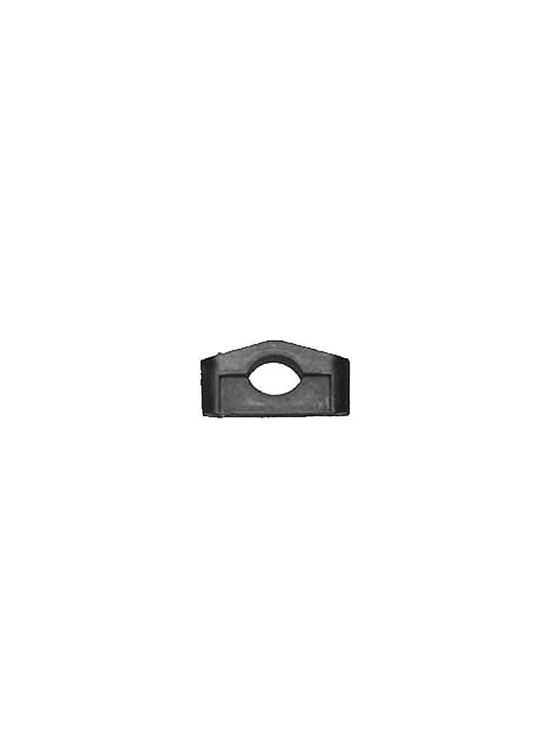Uchwyt U1 25-46 mm U100 002912040 ETI