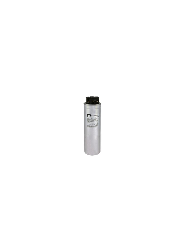 Kondensator LPC 25 kVAr, 400V, 50Hz 004656754 ETI