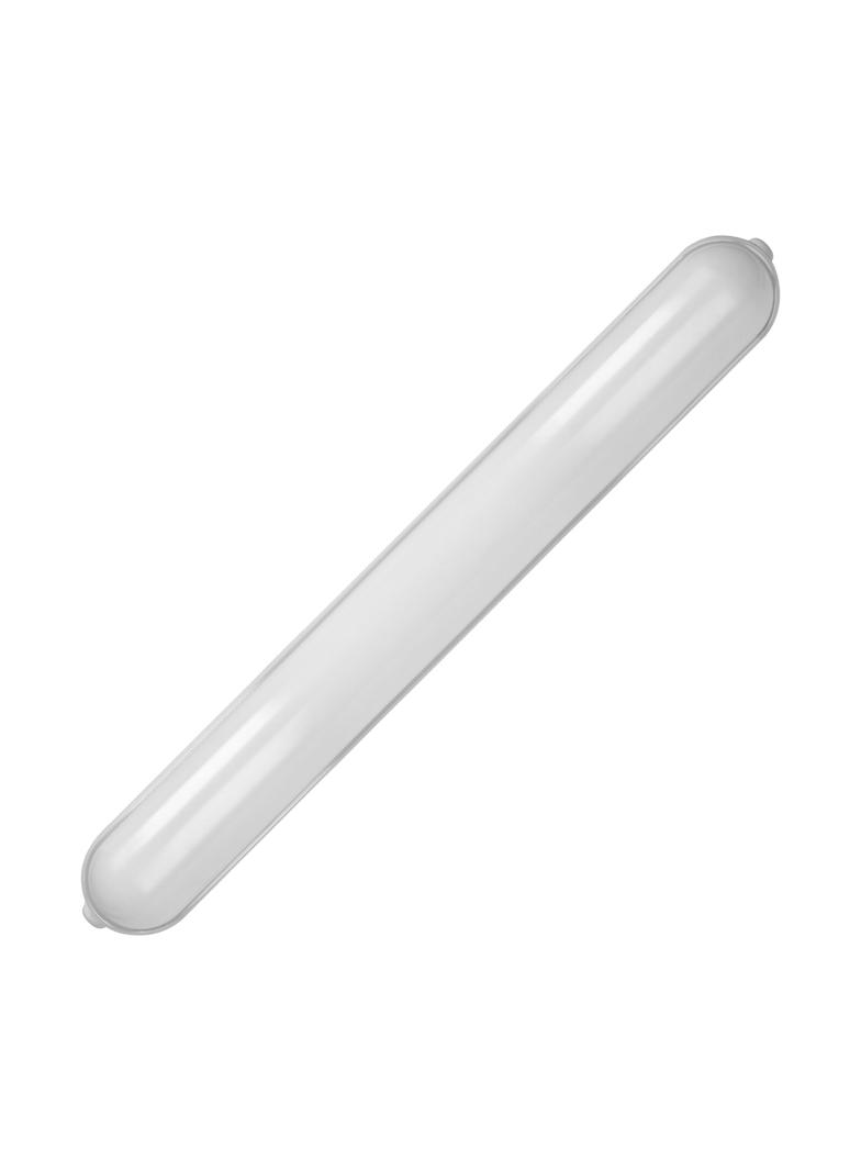 HYZ LED NEW 18W, oprawa hermetyczna, 1800lm, IP65, IK08, 4000K, ABS/PC AD-OP-6125LPM4 ORNO