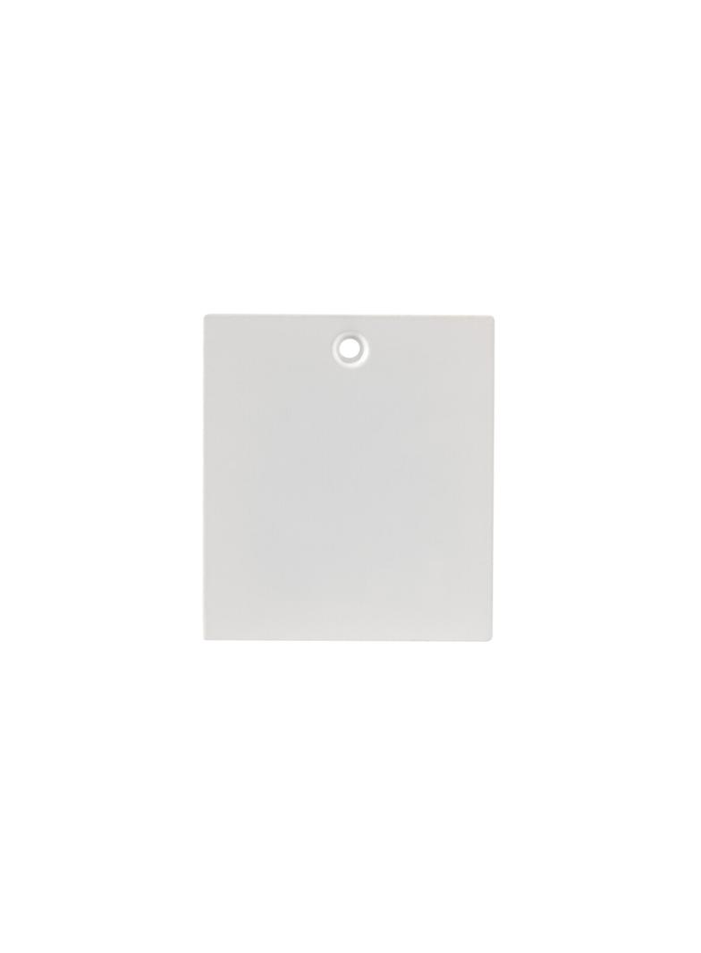 TEAR N RC-CON-L W 35790 KANLUX