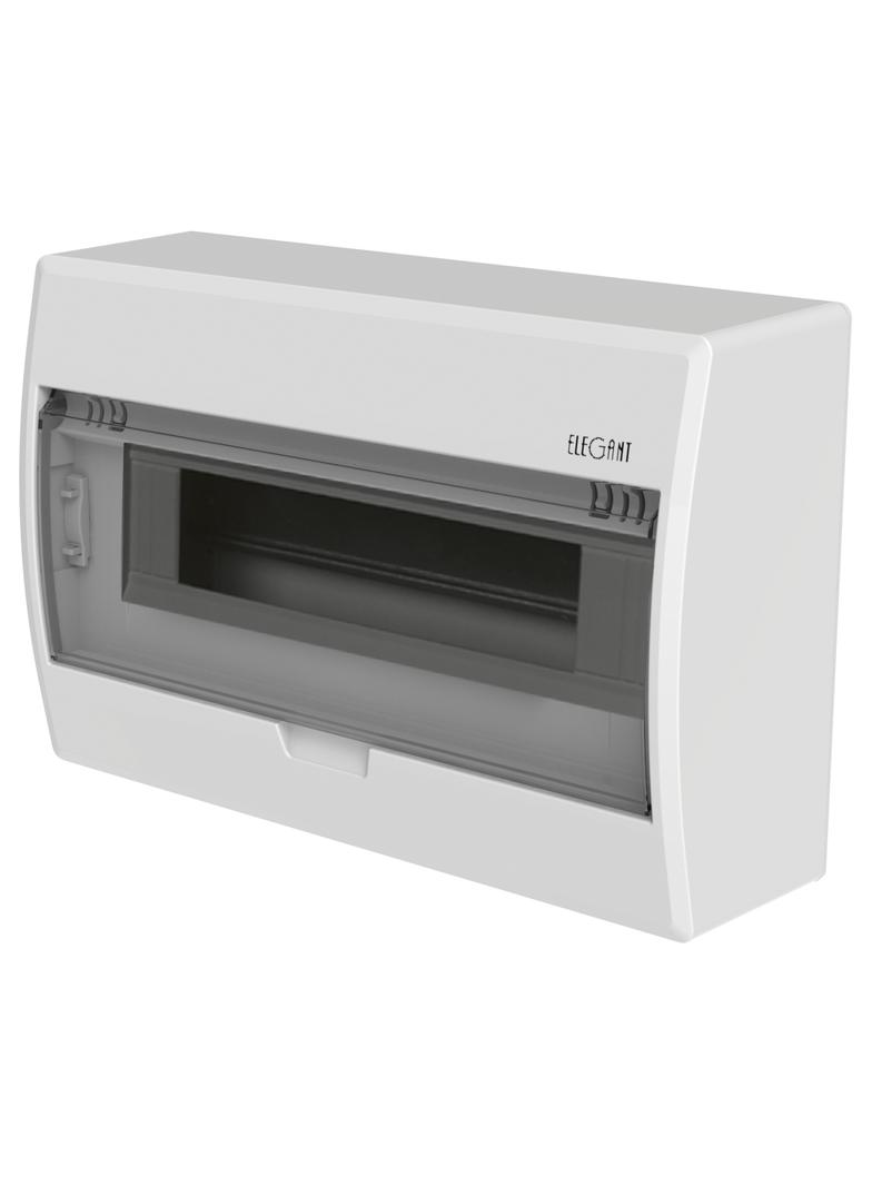 ELEGANT RN 1/12 PE+N  NOWA WERSJA