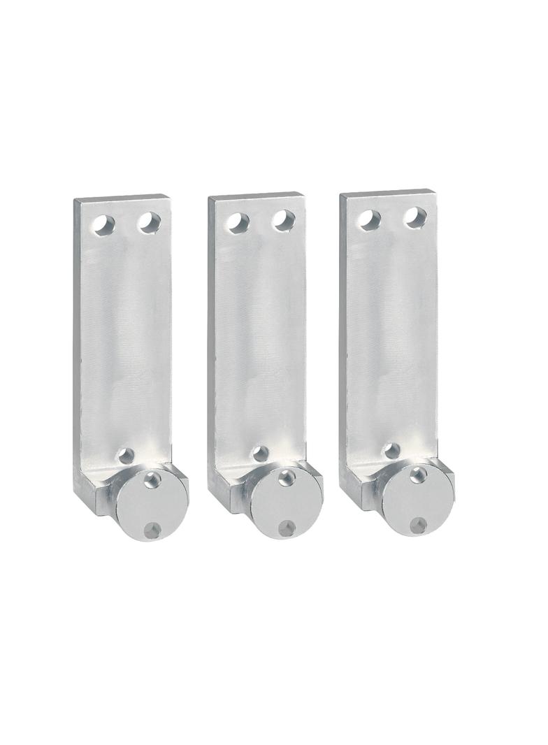 Przyłącze Górne DMX3 1600 3P 028155 LEGRAND