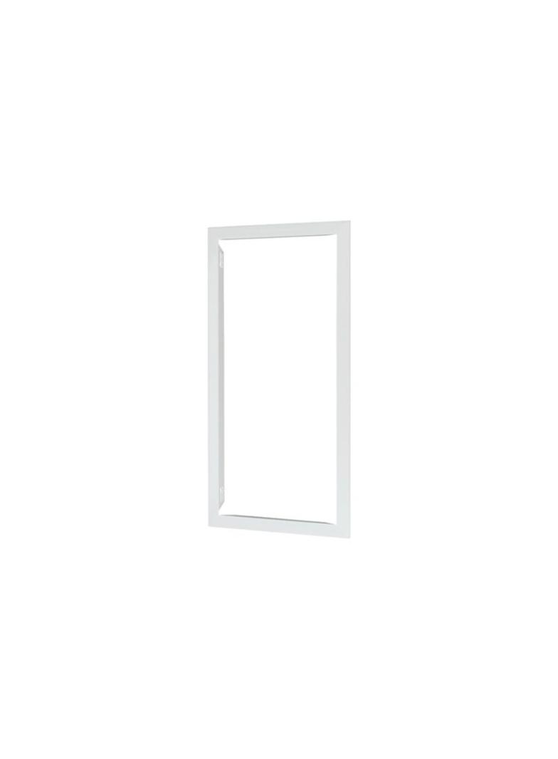 TRF4-KLV Rama drzwi 178928 EATON