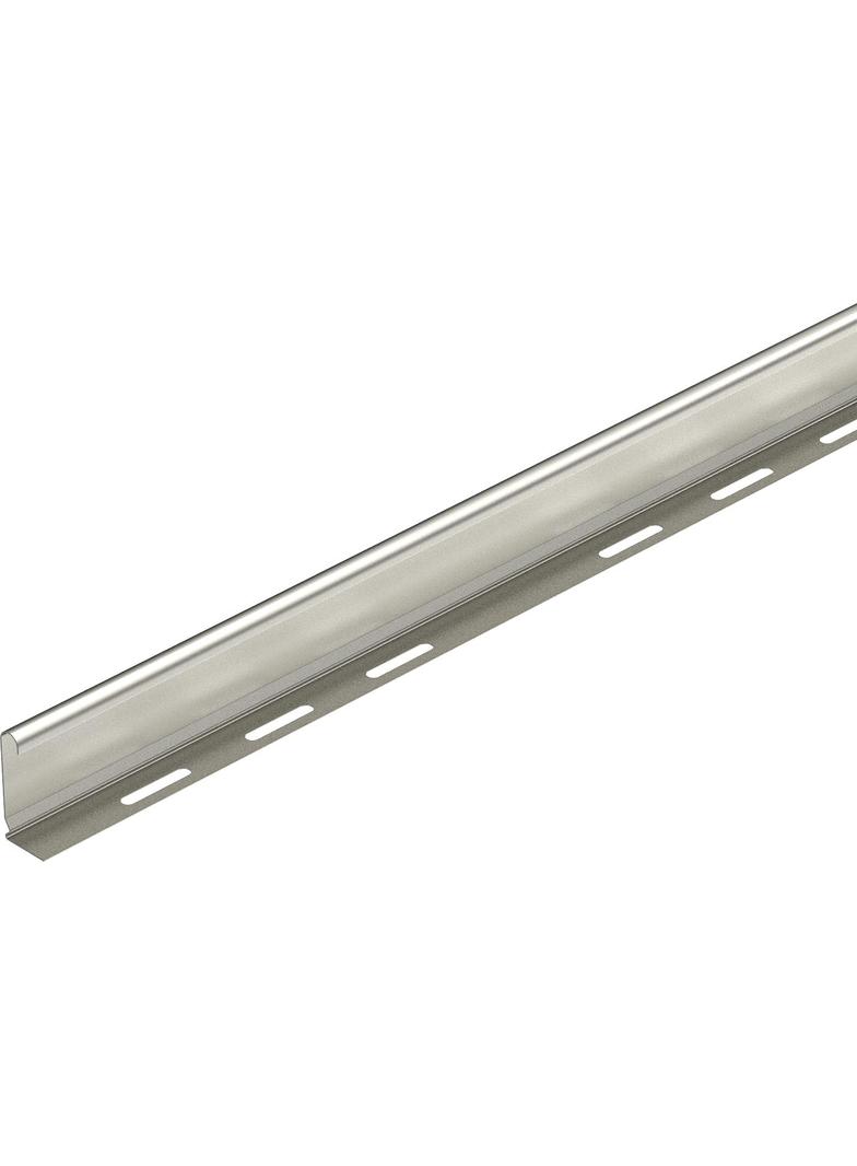 TSG 60 VA4301, Przegroda