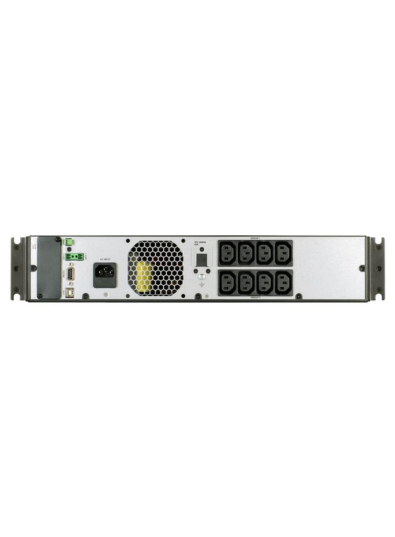 Ups Keor Spe Rack 2U 1Kva  311067 LEGRAND