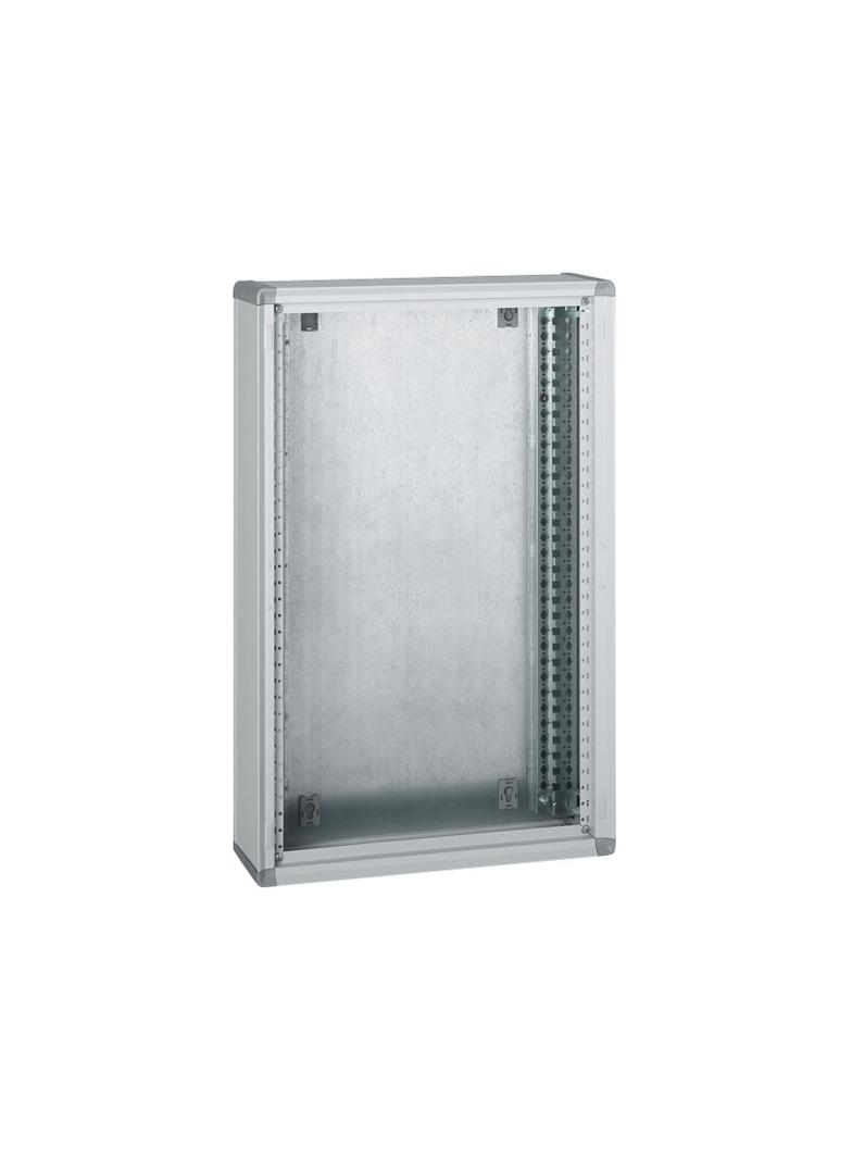 XL3 400 ROZDZIELNICA METALOWA WYS. 900, Legrand
