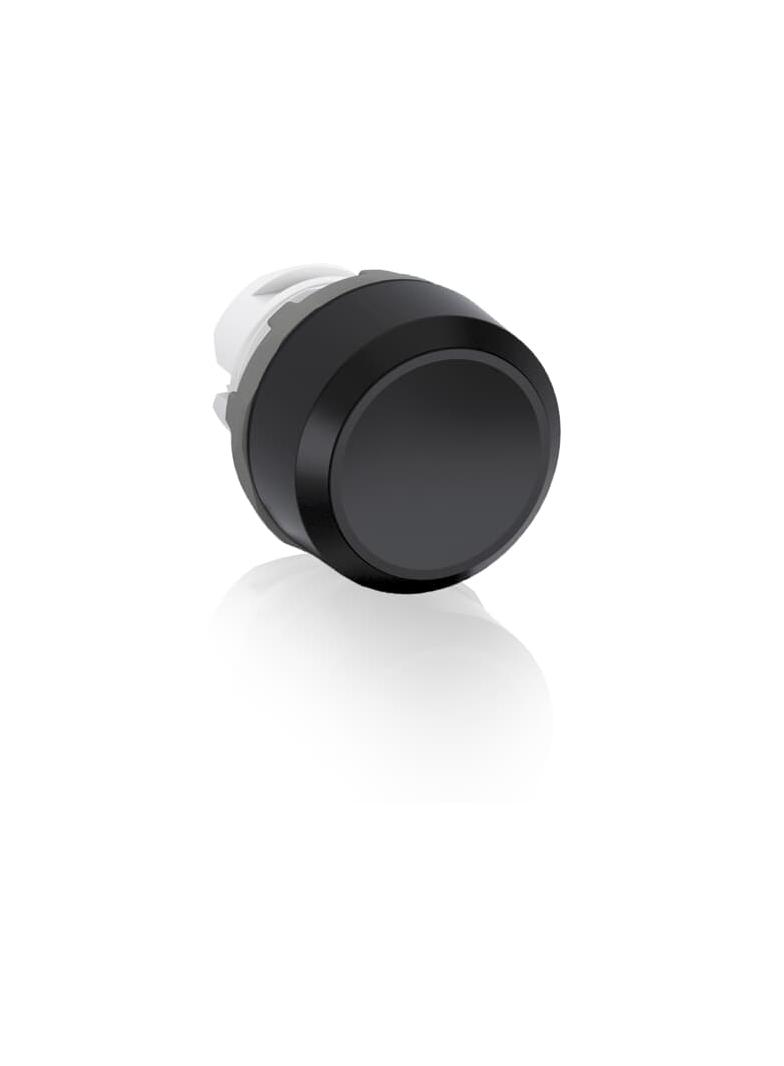 Przycisk modułowy MP1-40B-20