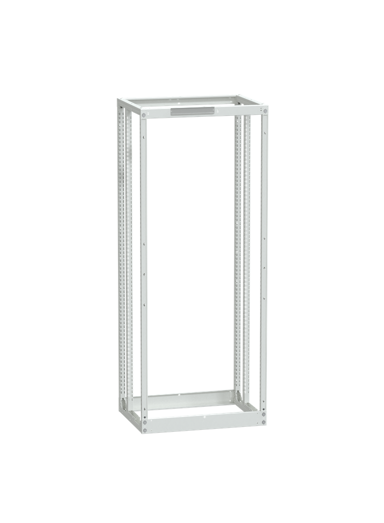 Rozdzielnice PrismaSet, rama 800x 600mm