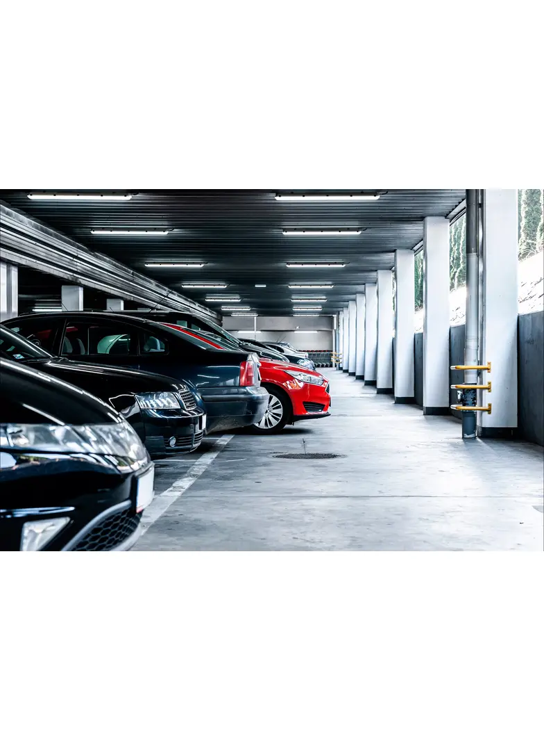 CorePro LEDtube 1200mm 14.5W865 Świetlówka LED