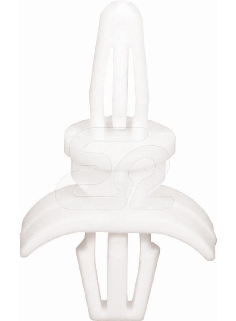 ELEMENT P 2/6 (W OPAKOWANIU 100 SZT)