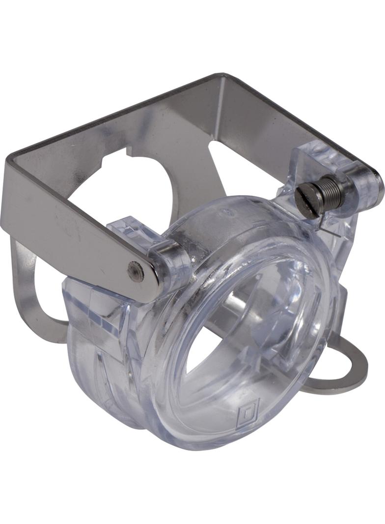 BLOKADA 9001K107 Schneider