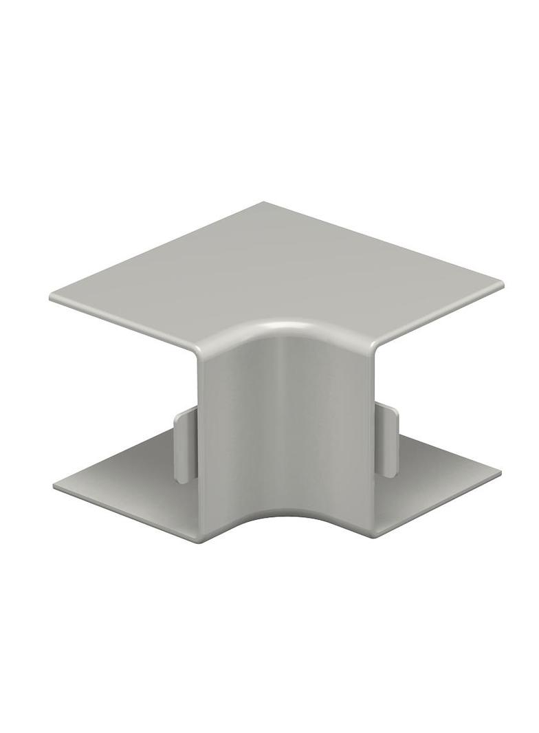 NASADKA NAROŻA WEW.WDK 40X40