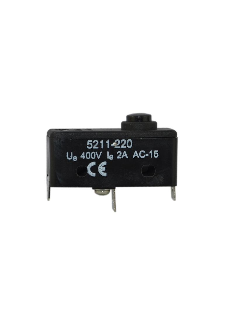 Łącznik miniaturowy 5211-220