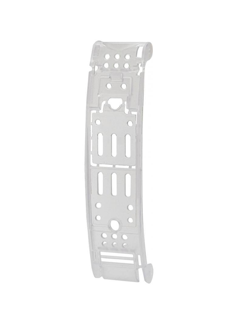 PZP PT 00-1 - Pokrywy wkładek