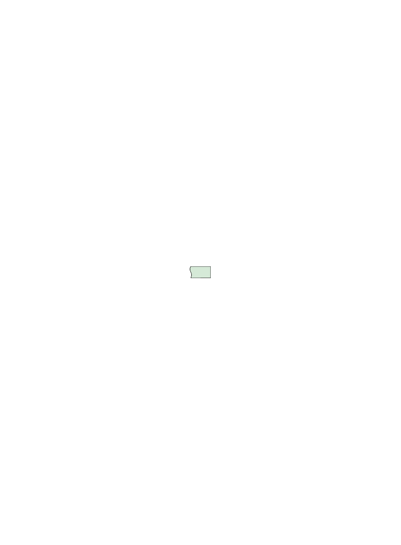 Rozdzielnice PrismaSet szyna pozioma miedziana 100x10mm 2000mm LVS04550 SCHNEIDER