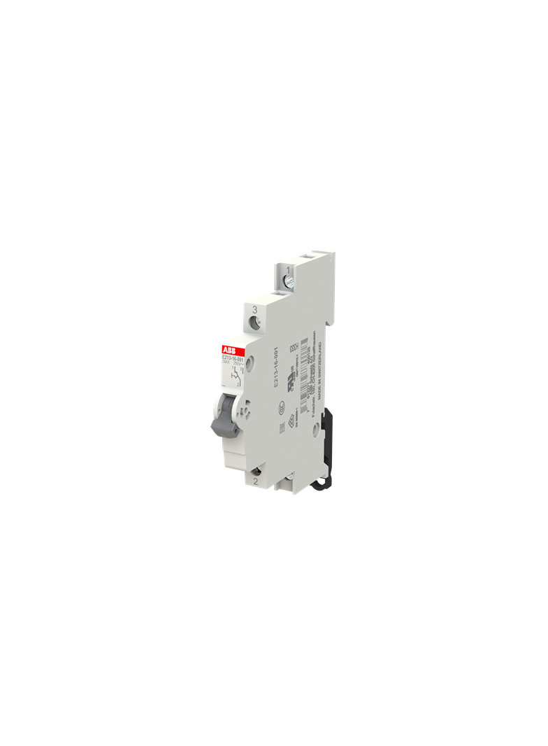 2CCA703040R0001^E213-16-001