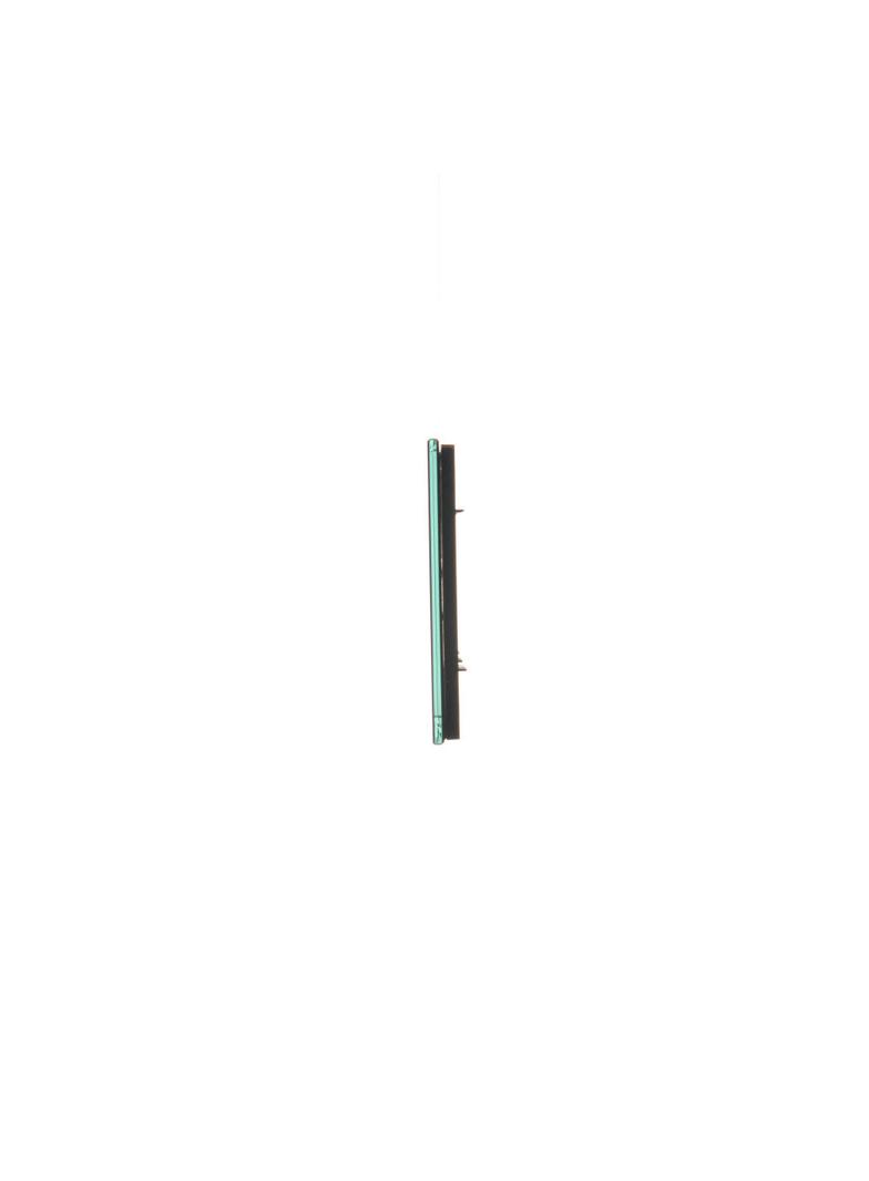 Simon 54 Touch Panel dotykowy S54 Touch 3 moduły 2 pola dotykowe pionowe +1 pole dotykowe + 2 pola dotykowe pionowe zastygła lawa DSTR3313/73 KONTAKT