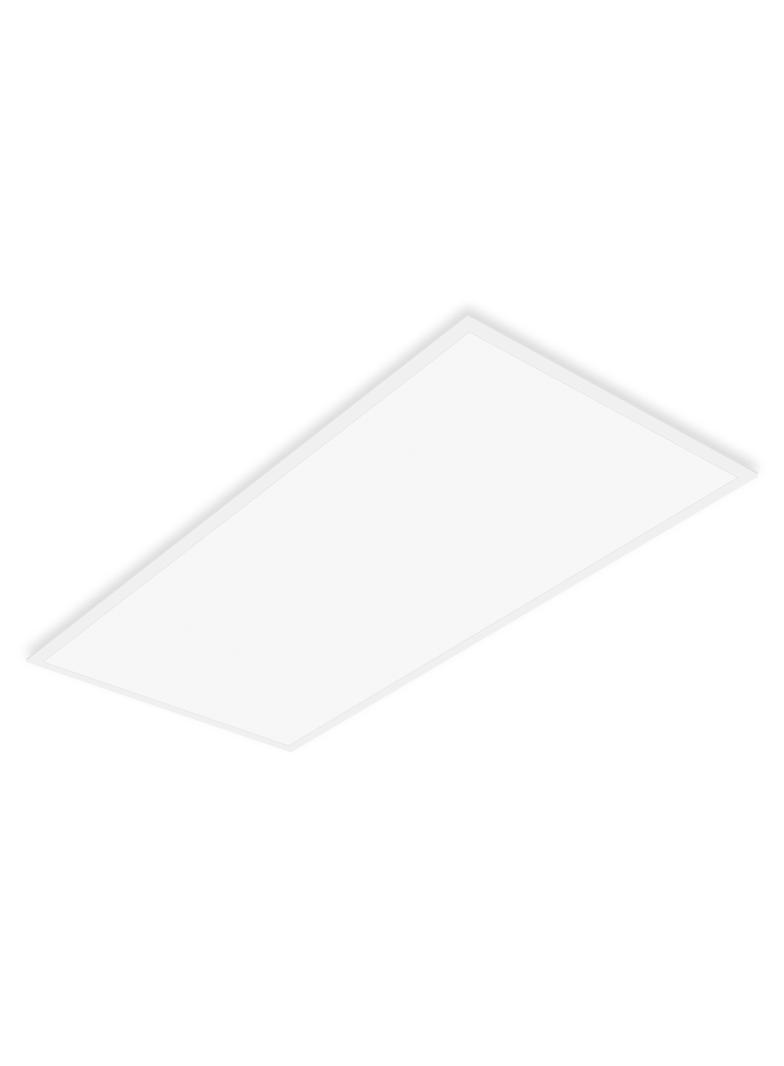 Oprawa PANEL COMPACT 1200x600 V 53W 840 U19 DALI