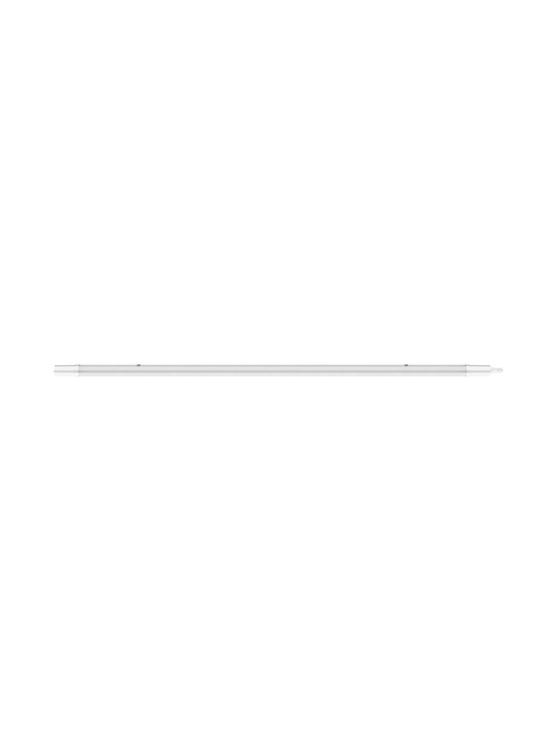 LIMEA MINI II HERMETYK  1200mm 36W NW 230V 120st IP65 50×32×1170mm BIAŁY