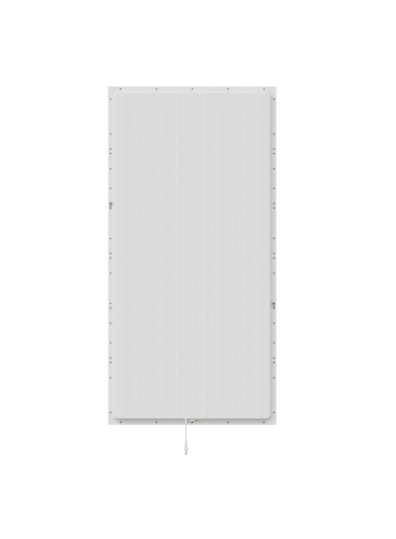 Oprawa PANEL COMPACT 1200x600 V 53W 840 U19 DALI