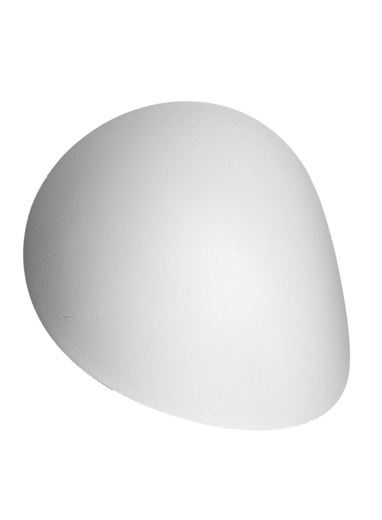 Sollux Kinkiet SENSES biały SL.0934