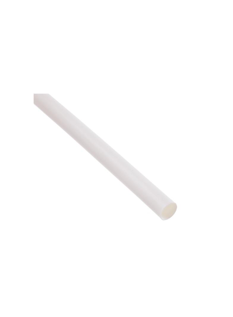 Rura termokurczliwa RCH1 6,4/3,2x1-B