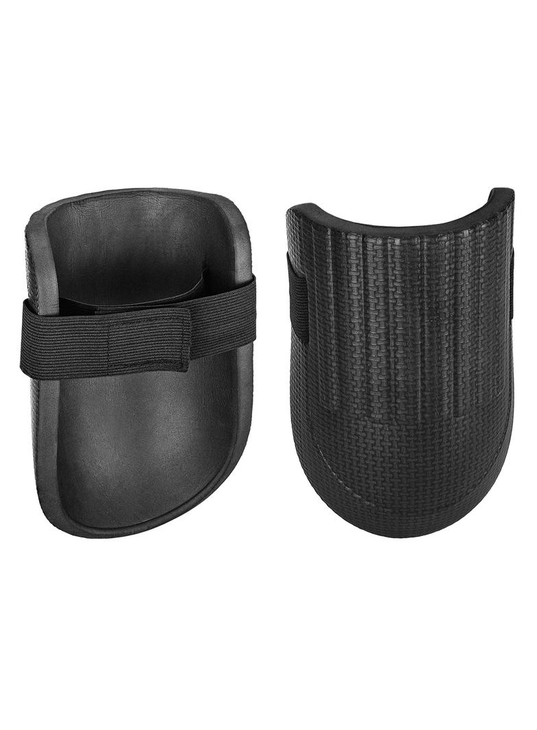 Nakolanniki ogrodowe, pianka EVA