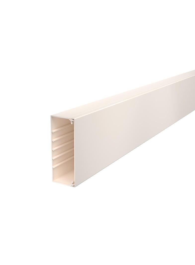 KANAŁ WDK 60X150 BIAŁY