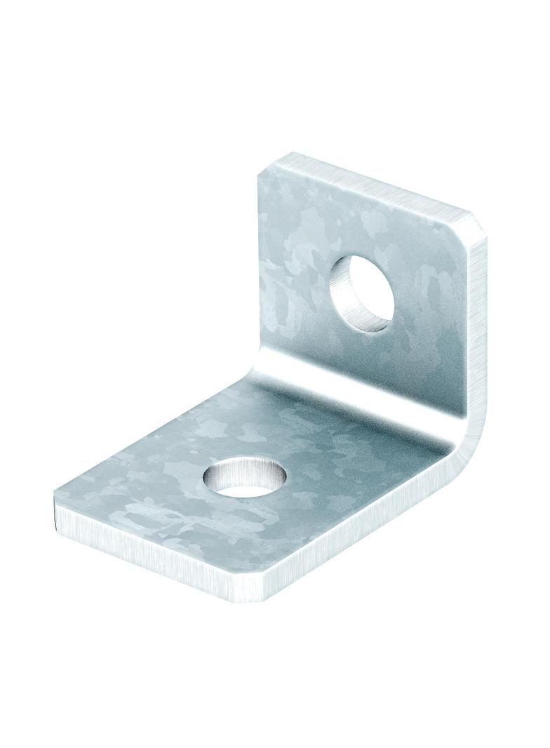 GMS 2 VW 90 FT, PŁYTA PROF. 90 2 OTW. FT