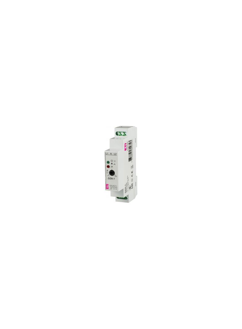 Detektor zaniku napięcia DZN-1 002470285 ETI