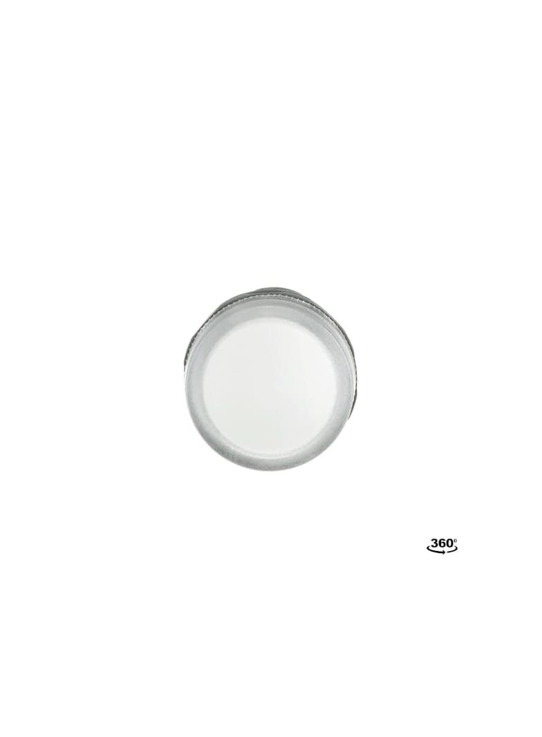 Lampka kompaktowa z diodą LED CL2-520C 220V DC