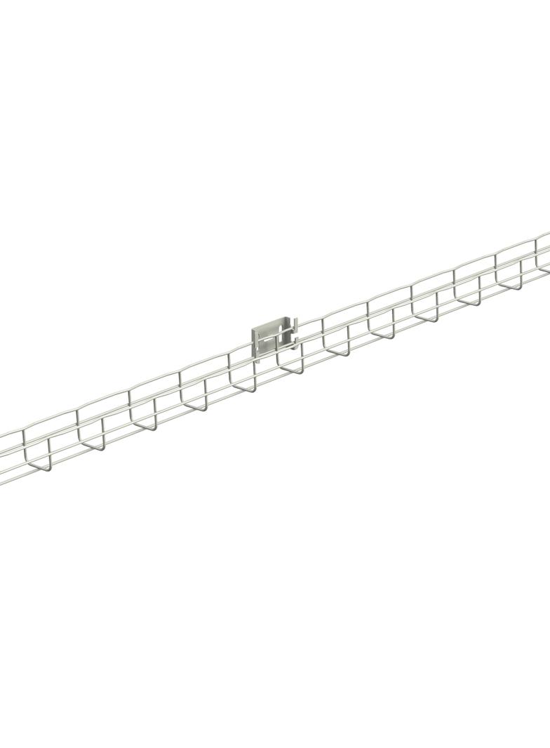 WSPORNIK CM50 I304L, Cablofil