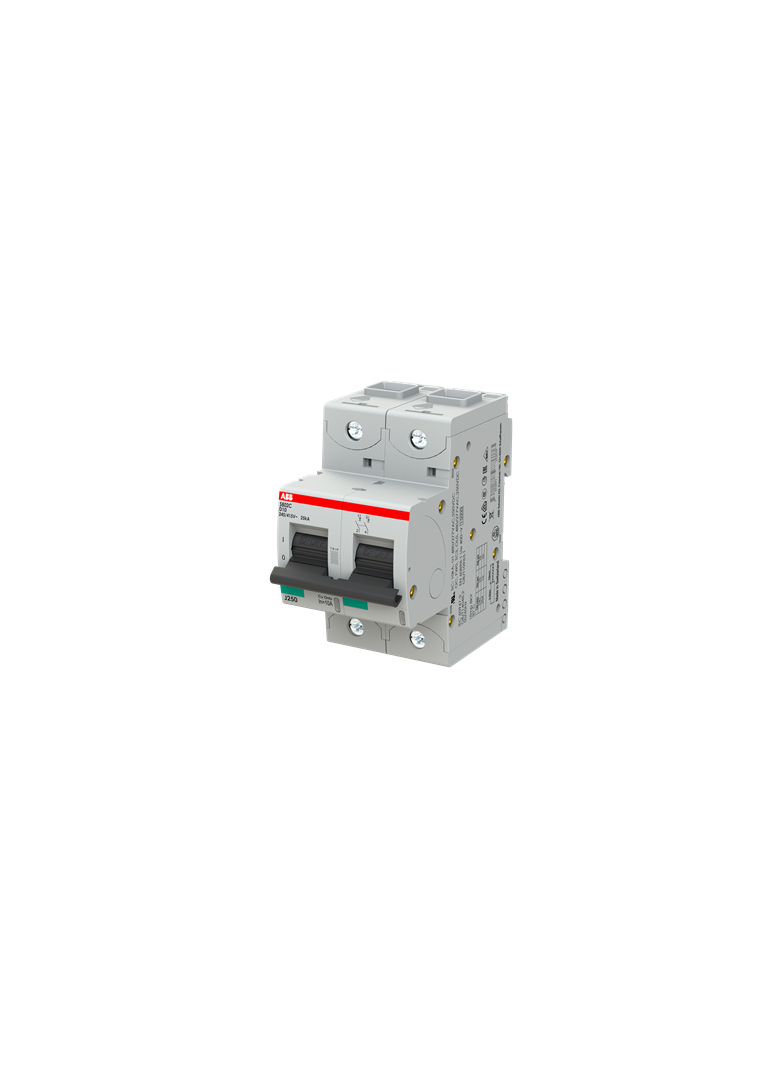 2CCS882001R0101^S802C-D10