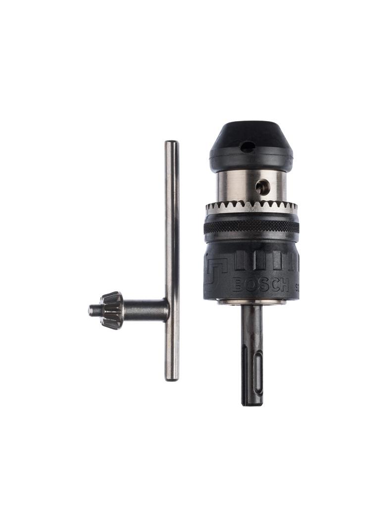 UCHWYT WIERT.13MM/SDS-PL.