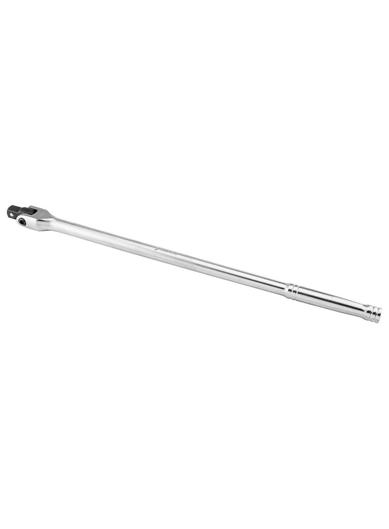 Rękojeść z przegubem 1/2", 450 mm