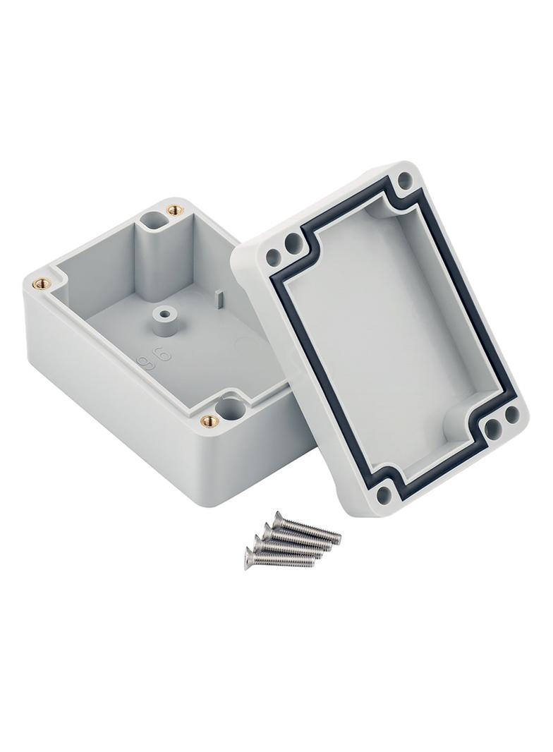 Puszka hermetyczna PHP-96 62.96 OPATÓWEK