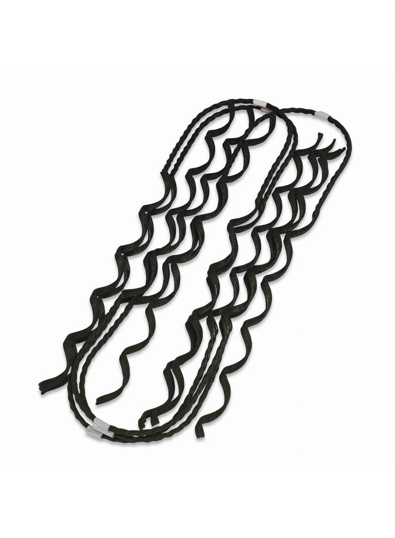 UCHWYT OPLOTOWO-SKRĘTNY